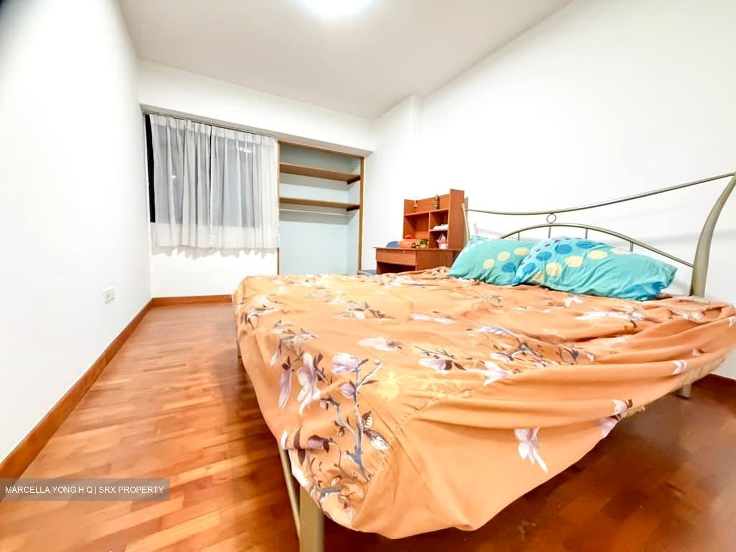 Blk 158B Rivervale View (Sengkang), HDB 5 Rooms #581325171